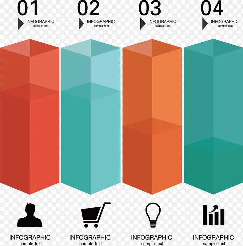 ���� ��Ʒ���ַ��� ��ƽ��-������