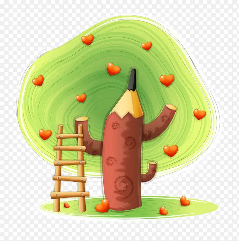 ��ͨ��-������