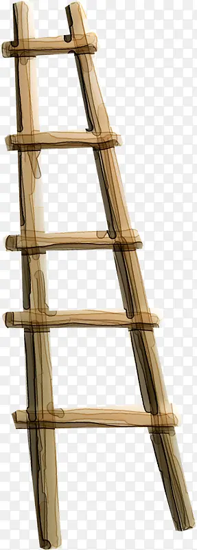 ��ͨ�ֻ�ľ��-������