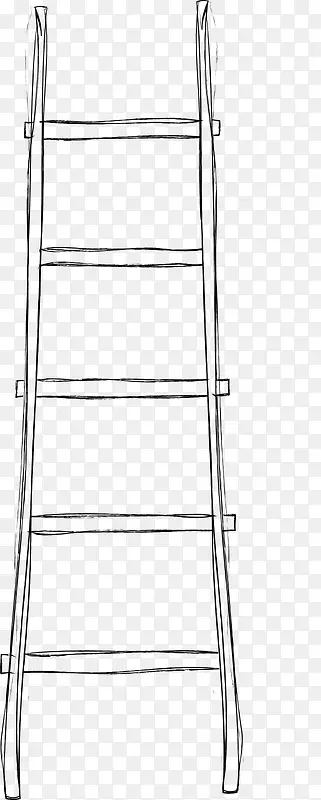 ��ͨ�ֻ�ľ��-������