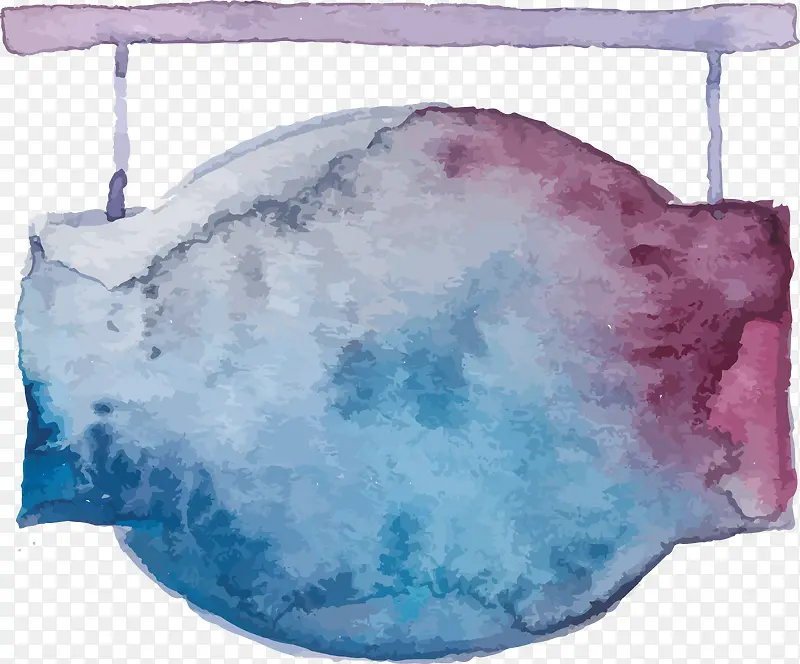 ˮ���ֻ���Ⱦ����-������