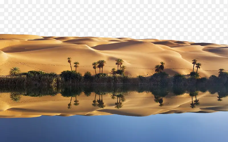 ɳ̲��Ӱͼ-������