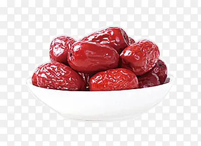 ʳ��-������