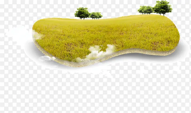 ���������ԭ��ɫС��-������