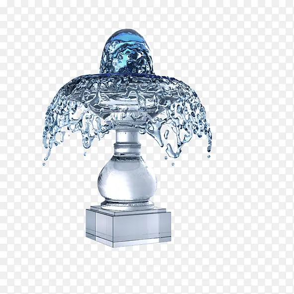 ����͸����Ȫ-������