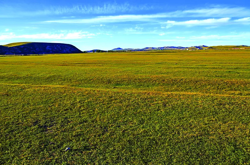 ������Ӱһ���޼ʵĲ�ԭ-������