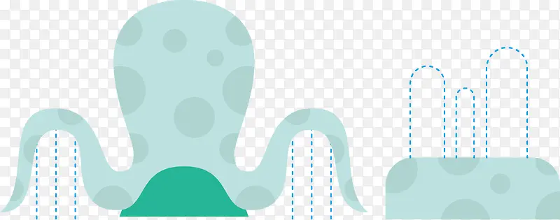 ���� ��Ȫ-������