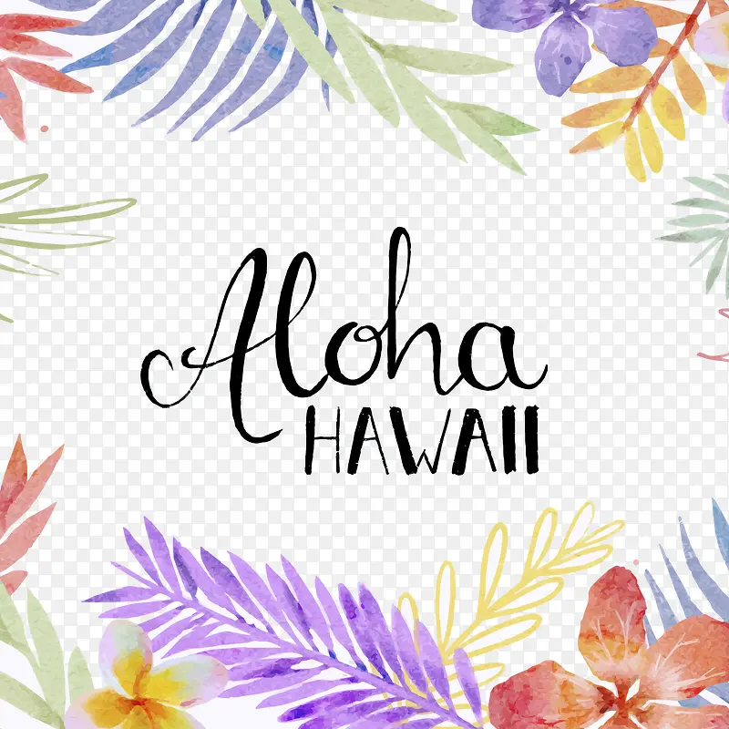 ��ɫ���ֻ�Ҭ��Ҷ��-������