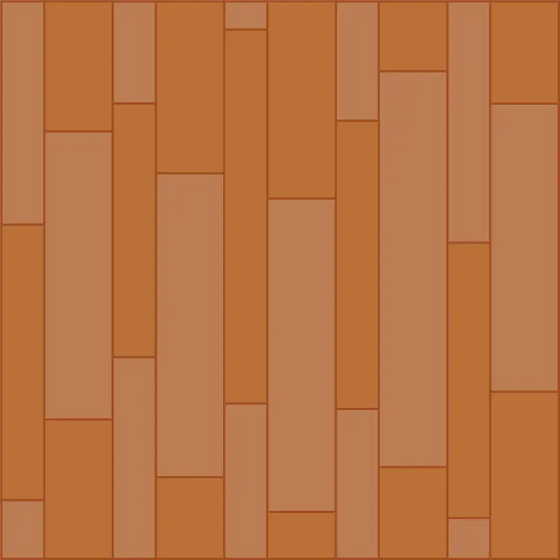 ����ذ�-������