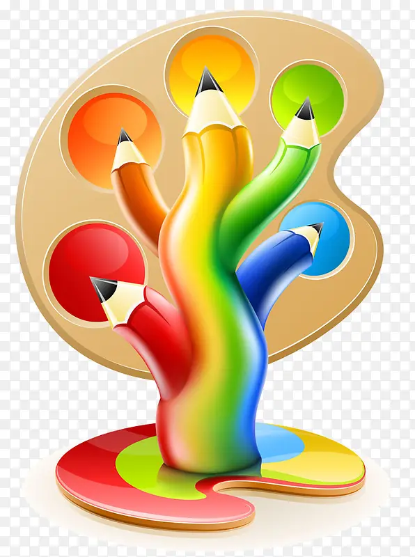 �����Ǧ-������