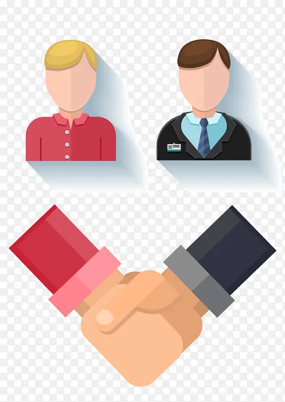 ��ƽ����������-������