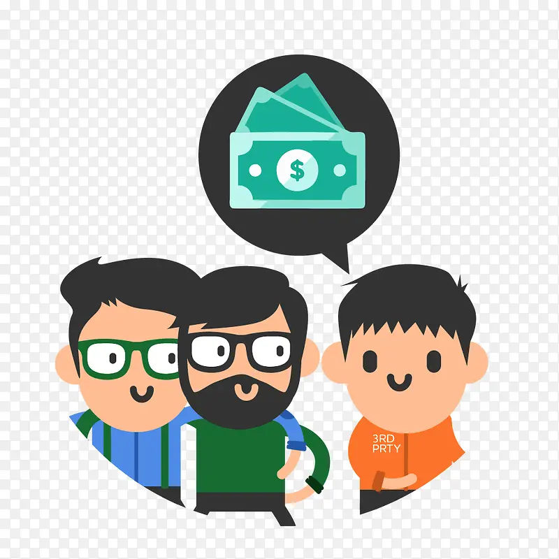 ��ƽ�������ز�-������