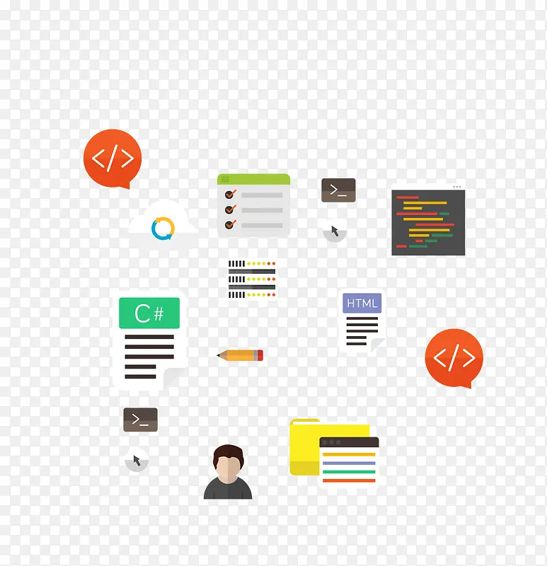 ���ڱ�ƽ�����-������