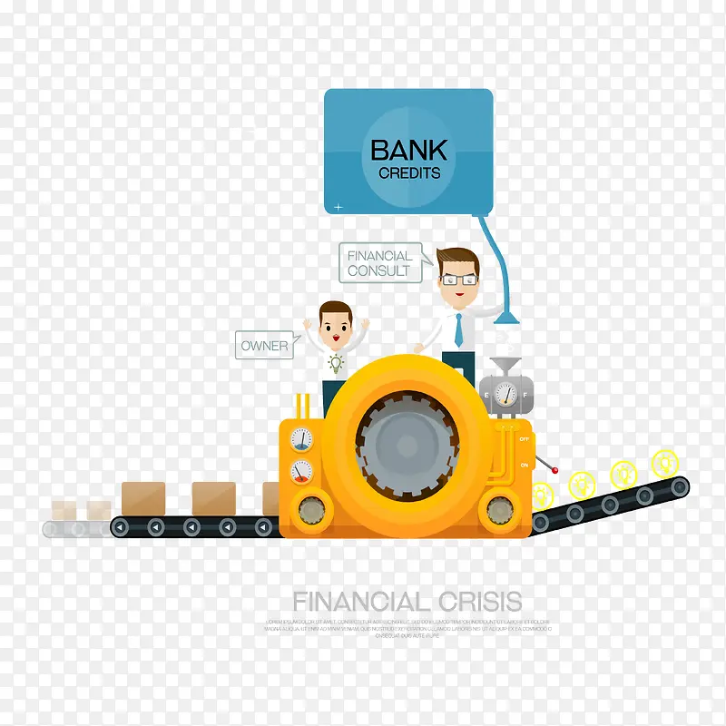 ���ڱ�ƽ���Ƽ�����-������