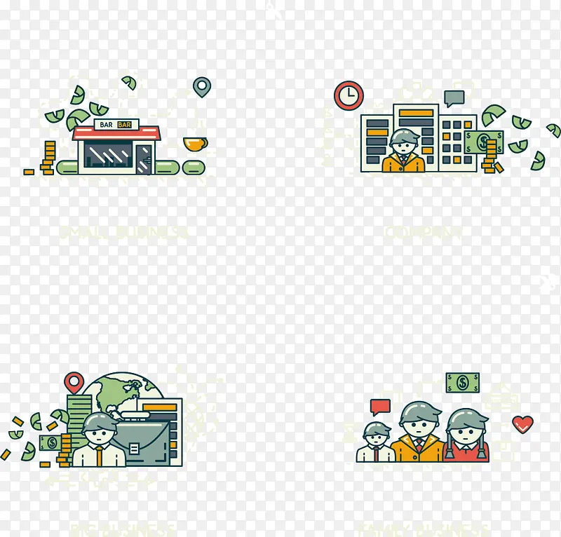 ʸ���������ｨ��-������