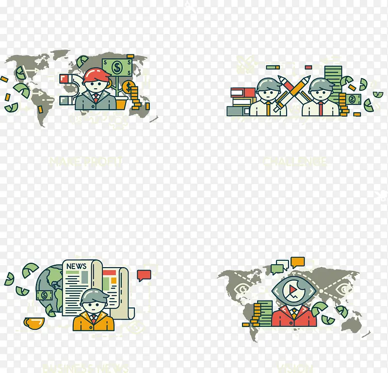 ʸ������������-������