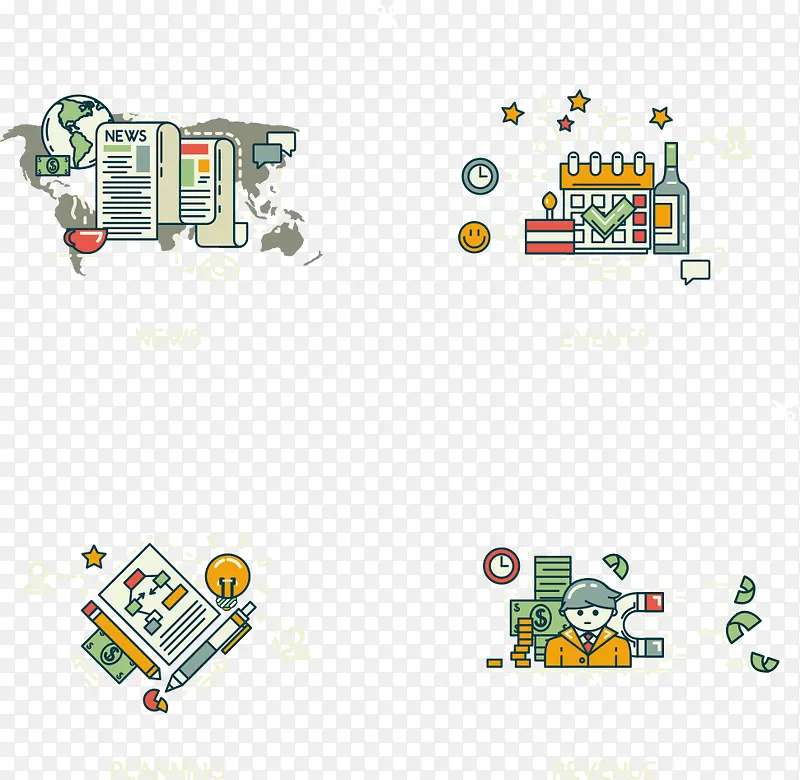 ʸ����������-������