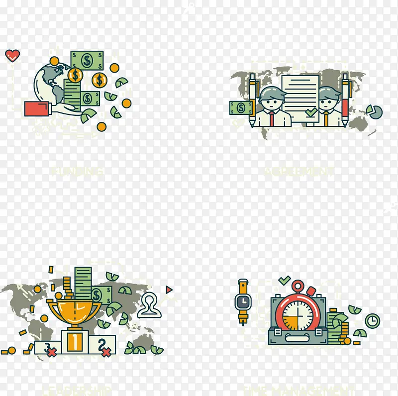 ʸ��������������-������