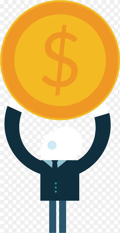 ��ƽ���������ʸ���ز�-������