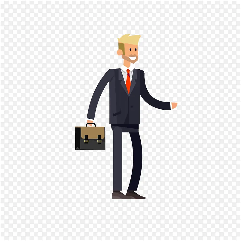 ��ƽ����������-������