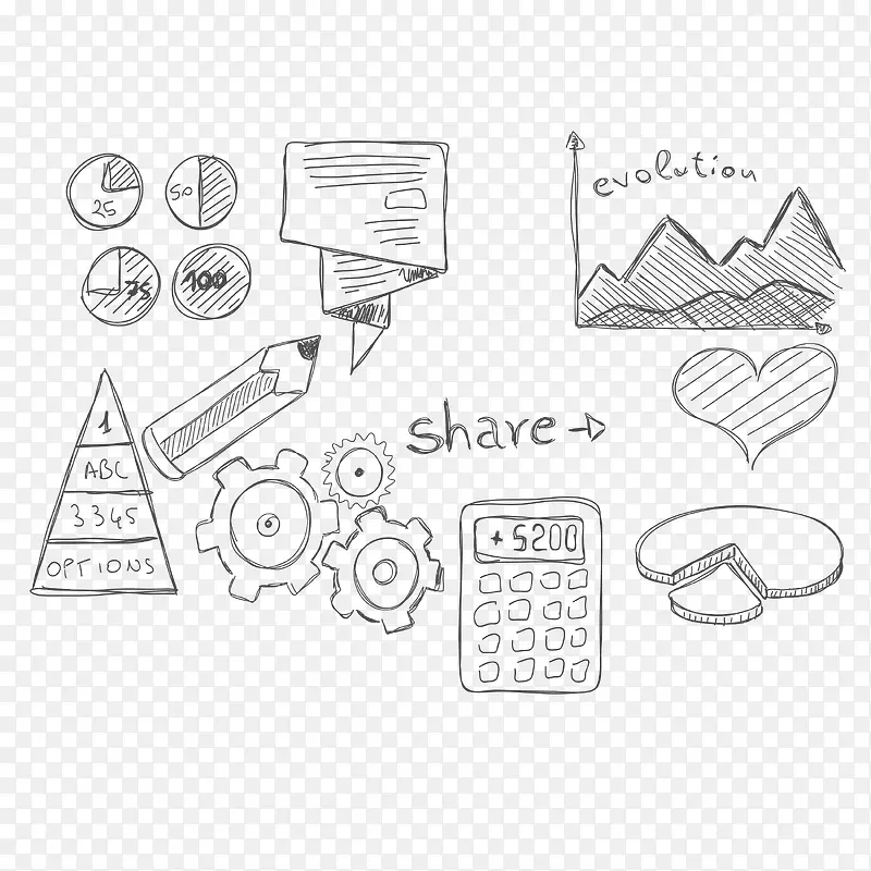 ʸ����ѧѧϰ����-������