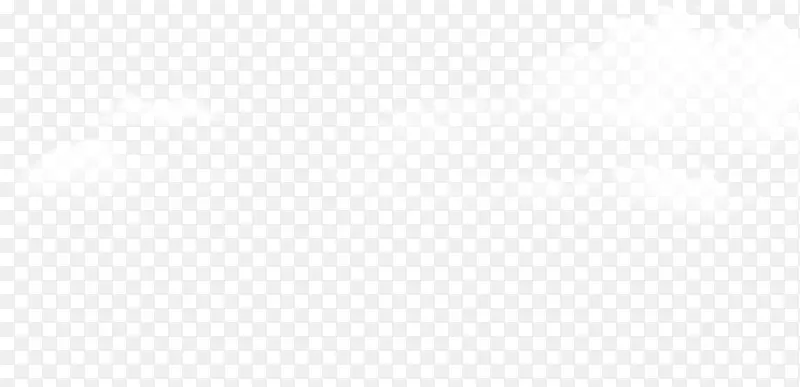 �����Ʋ��ز�-������