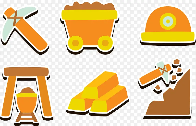 �ڲɹ���-������