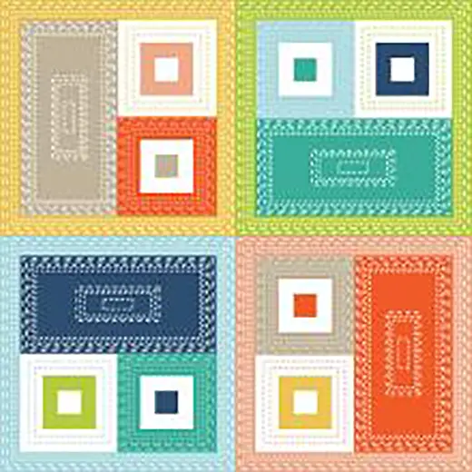 ����-������