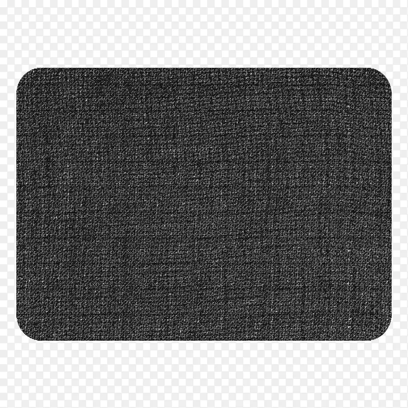 ��ɫ�Ĳ�����Ӱ������-������