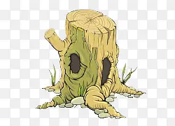 ��ͨ�ֻ�ʸ����ͨ��׮���-������