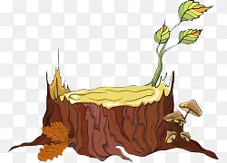 ��ͨ�ֻ�ʸ���ֻ���׮-������