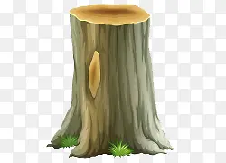 ��ͨ�ֻ�ʸ����׮���-������