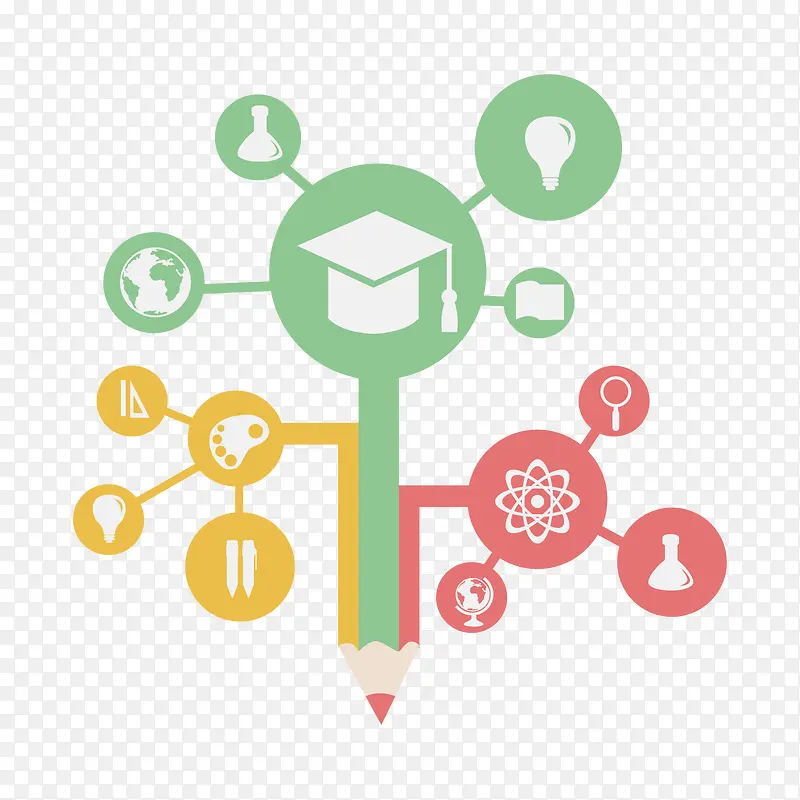 ʸ���ֻ��ƽǦ�ʿ�ѧͼ��-������