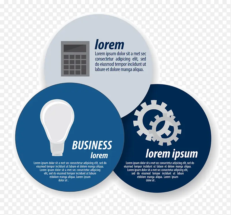 ����Բ����Ϣ��ʸ��-������