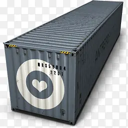 help3���ļ�װ��-������