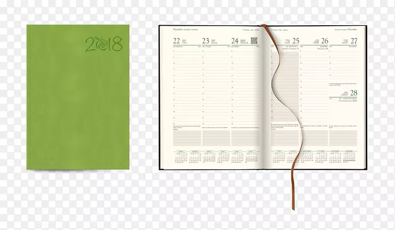 ֽӡˢ����.�ڲ�-������