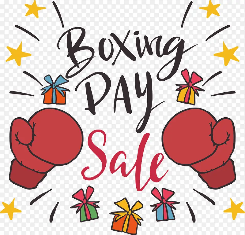 ȭ�����״�������-������