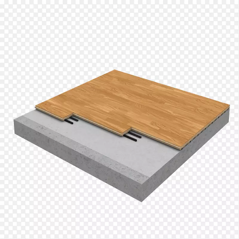 ľ�ذ彡������-������-������