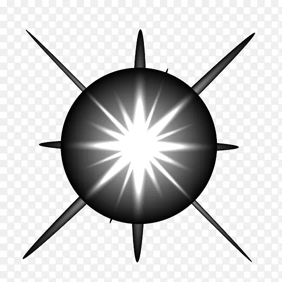 ��ɫ���ζԳ����ǹ�-������