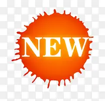 NEW��ǩ-������