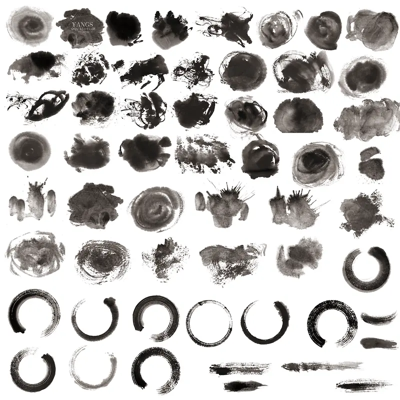 ī���ز�-������