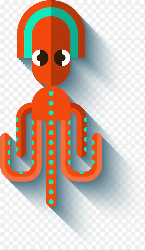 ���������ɫ����-������