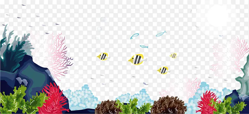 ʸ�����׷羰-������