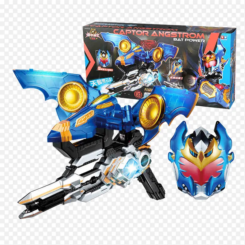 �µ�˫����ν�ճ���-������