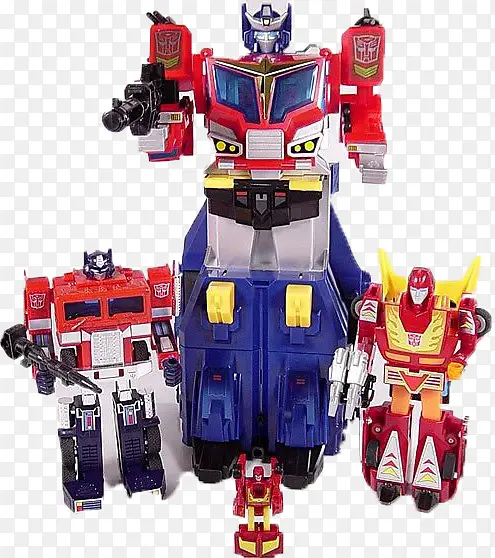 ���ν��-������