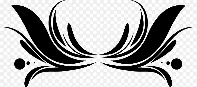 �Գƻ���-������