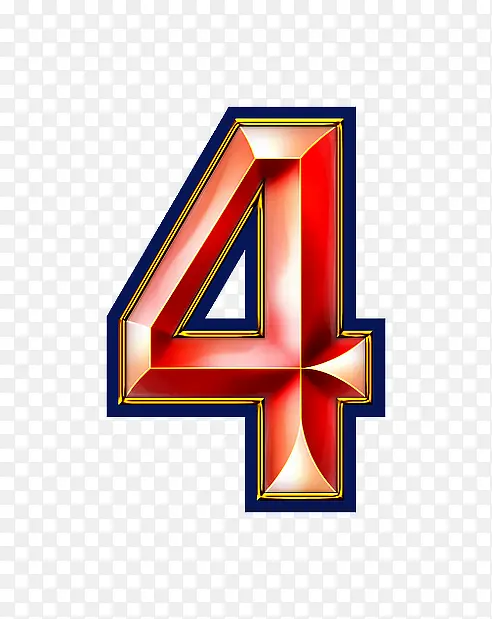 ��ɫ������ĸ����4-������