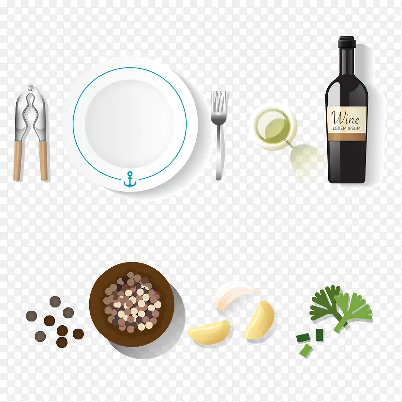 ���Ͳ;�-������