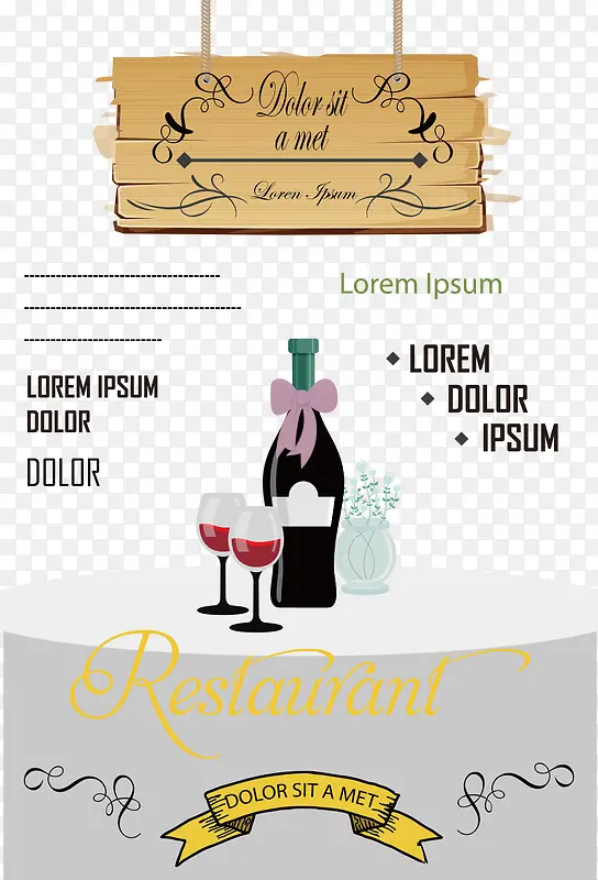 �˵�-������