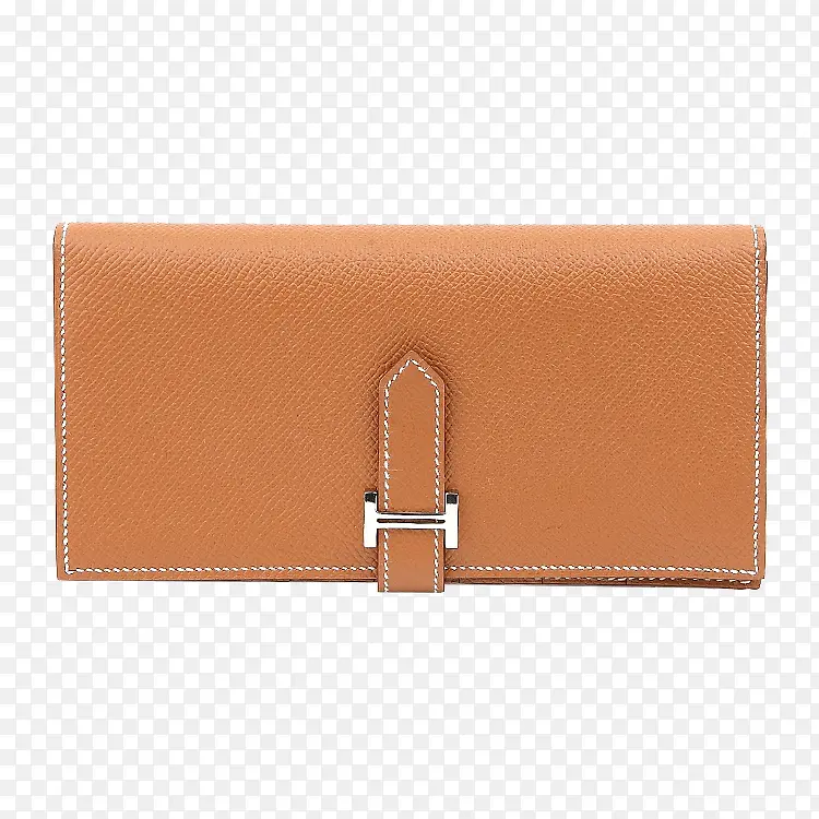 ������HERMES�ְ�-������